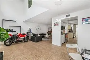 9979 6 at 9979 W ATLANTIC Boulevard 9979, Coral Springs