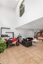 9979 7 at 9979 W ATLANTIC Boulevard 9979, Coral Springs