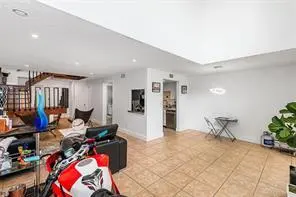 9979 8 at 9979 W ATLANTIC Boulevard 9979, Coral Springs