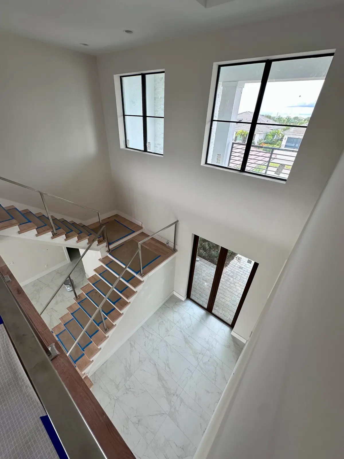 IMG_6736 at 9109 Coral Isles Circle {Lot 86}, Palm Beach Gardens