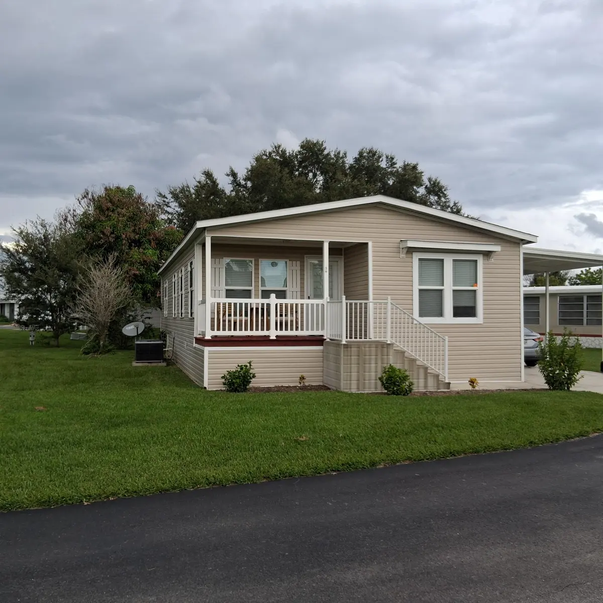 20260921_151102 at 56 Manor Drive, Fort Pierce