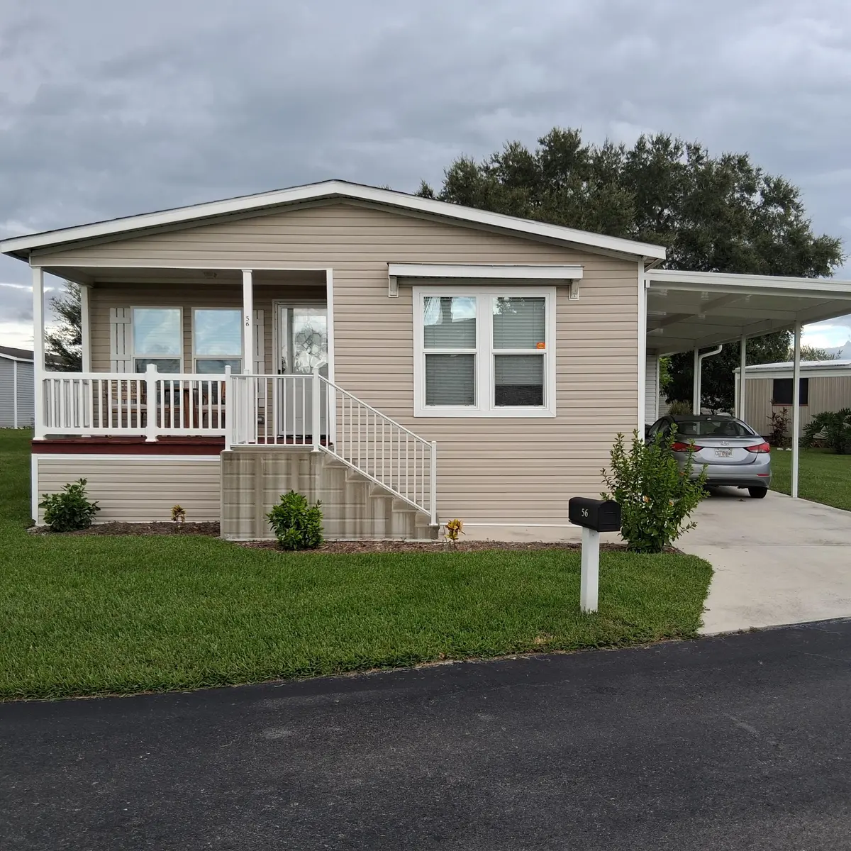 20260921_151135 at 56 Manor Drive, Fort Pierce
