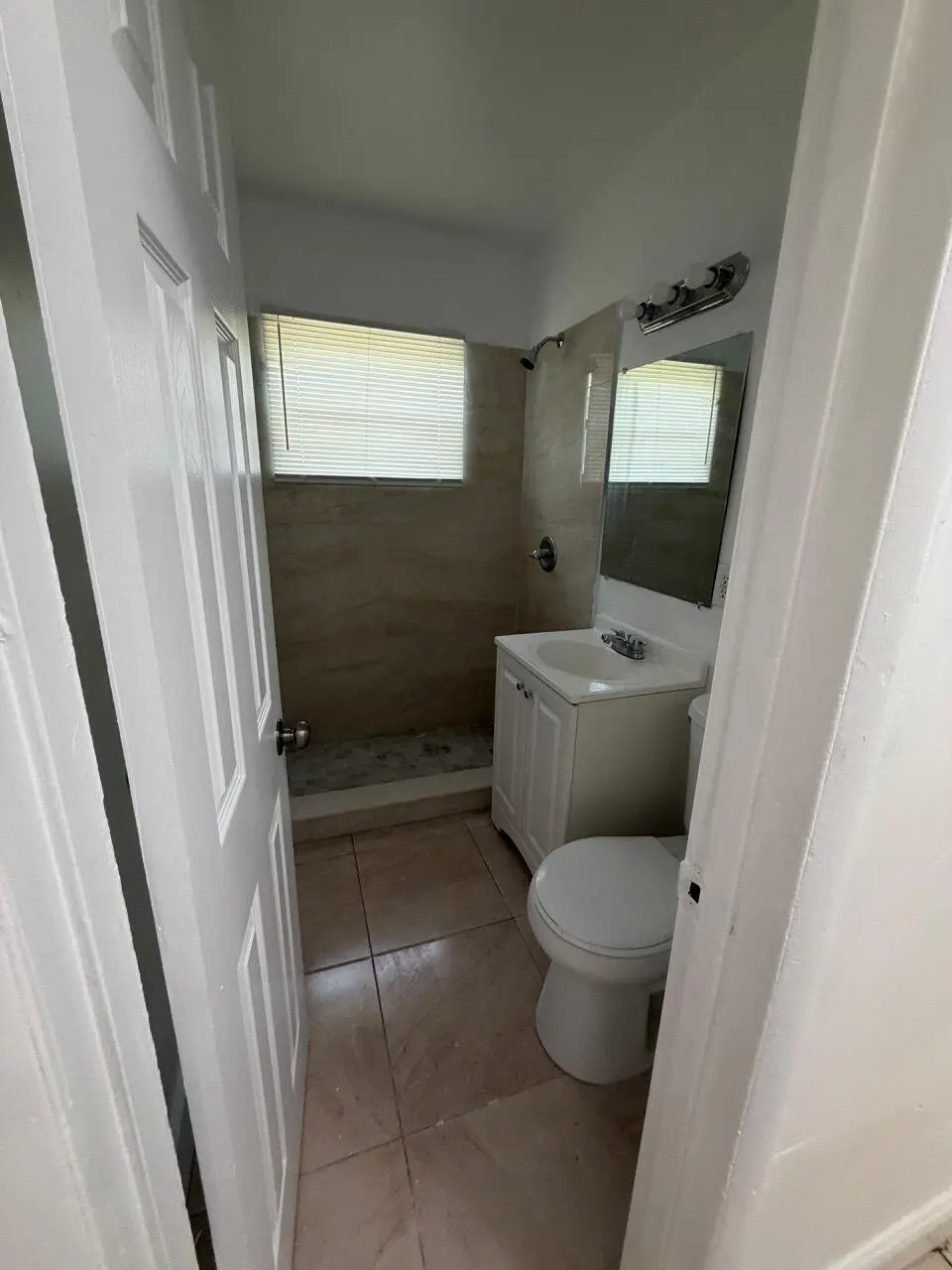 3451 10 at 3451 NW 6TH Street, Lauderhill
