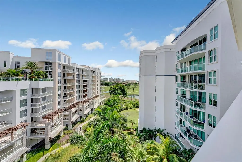 8m at 500 SE MIZNER Boulevard A710, Boca Raton
