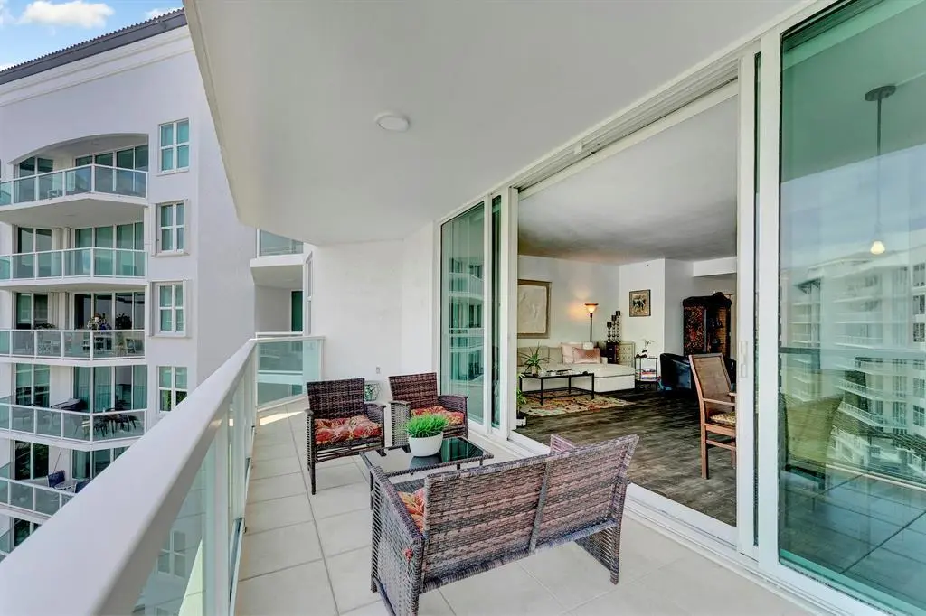 7m at 500 SE MIZNER Boulevard A710, Boca Raton