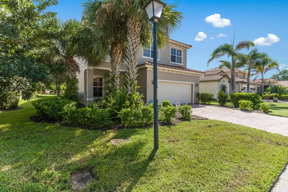 5566-57th-Ave-HigMedia-008 at 5566 57TH Way, Vero Beach