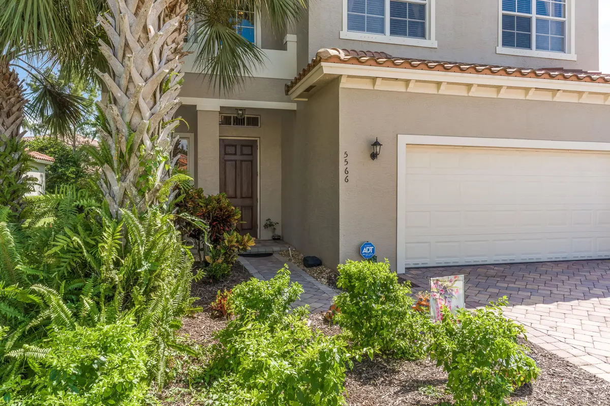 5566-57th-Ave-HigMedia-010 at 5566 57TH Way, Vero Beach