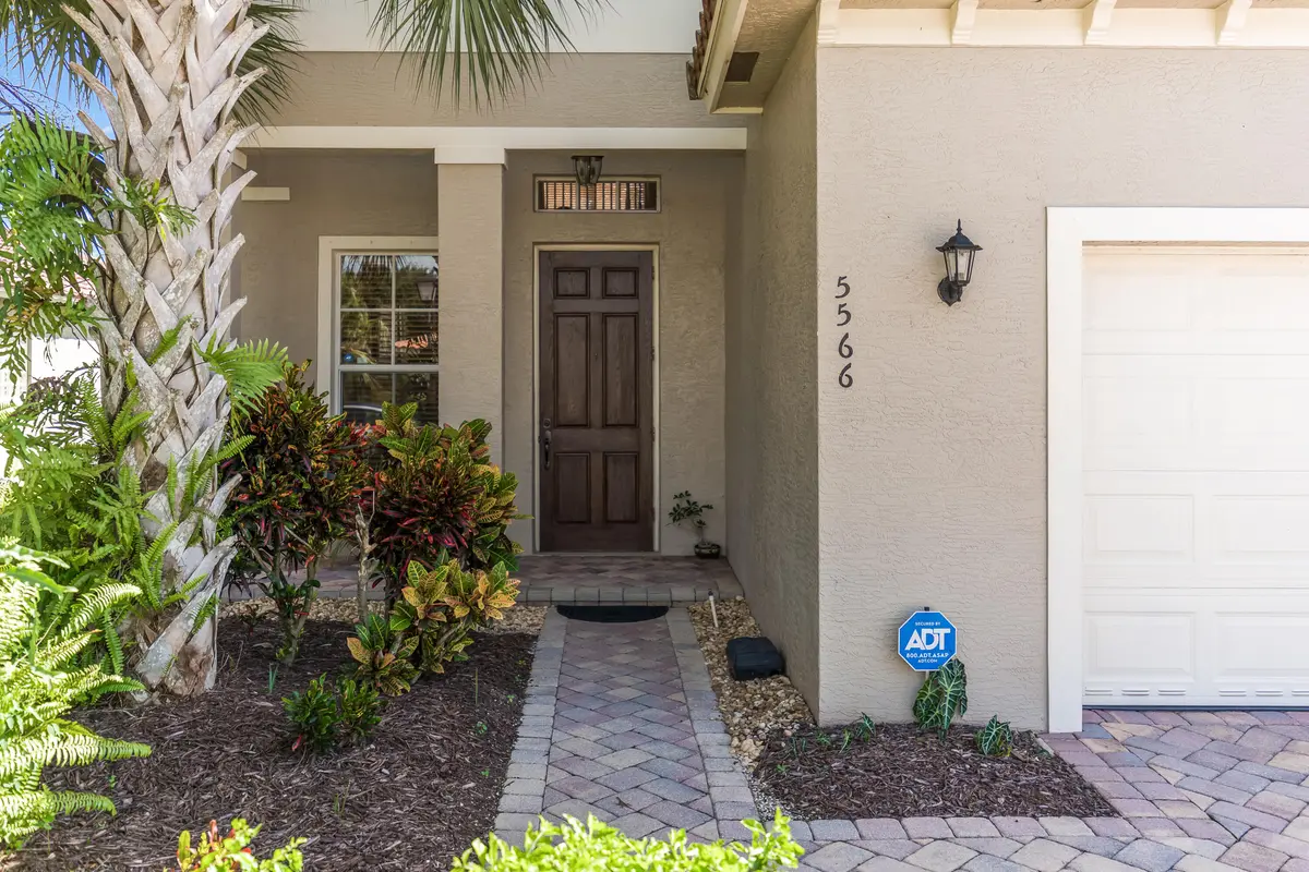 5566-57th-Ave-HigMedia-011 at 5566 57TH Way, Vero Beach