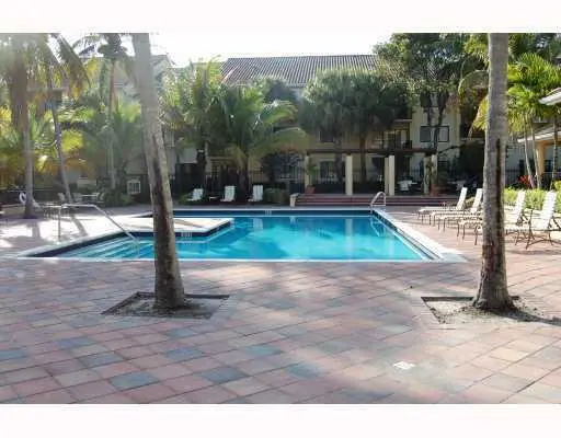 F1069456_201_22 at 9066 W ATLANTIC Boulevard 413, Coral Springs