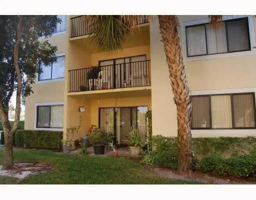 F1069456_101_12 at 9066 W ATLANTIC Boulevard 413, Coral Springs
