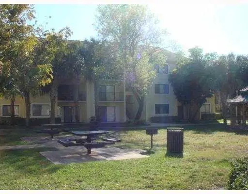 F1045369_B01_22 at 9066 W ATLANTIC Boulevard 413, Coral Springs