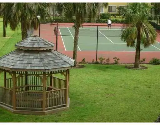 F1045369_901_22 at 9066 W ATLANTIC Boulevard 413, Coral Springs