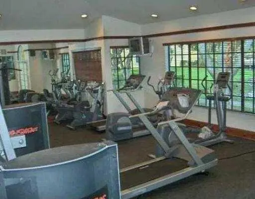 F1045369_801_22 at 9066 W ATLANTIC Boulevard 413, Coral Springs