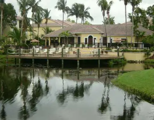 F1045369_501_22 at 9066 W ATLANTIC Boulevard 413, Coral Springs