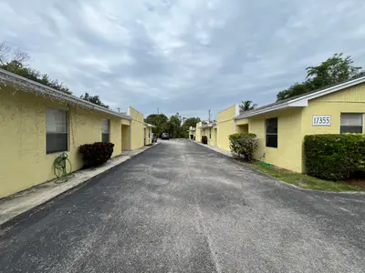 17355 BUSH Road E, Jupiter – Apartment for rent