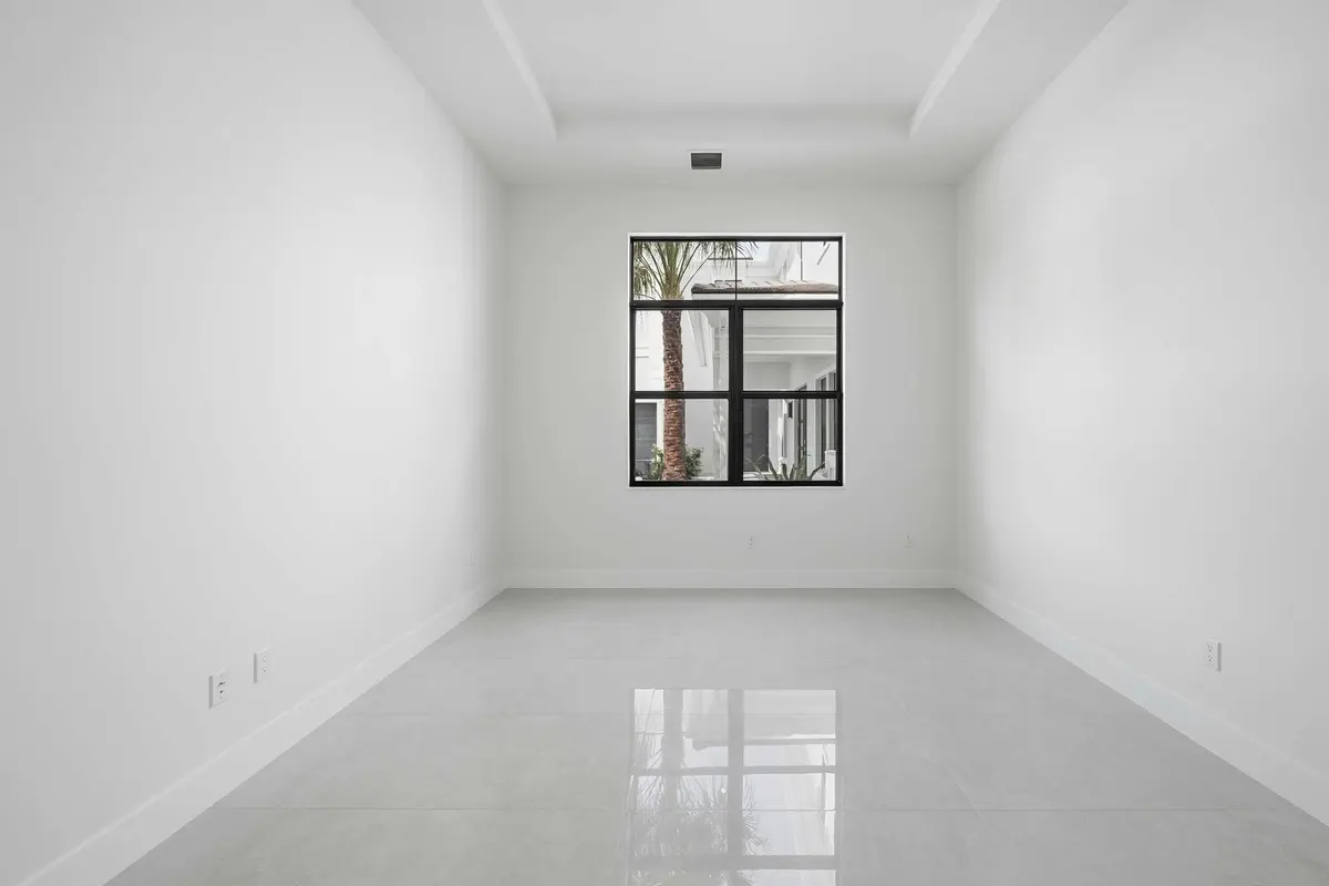 Den at 13353 Artisan Circle, Palm Beach Gardens