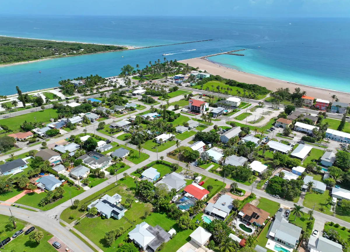 307 Granada St 001 at 307 GRANADA Street, Fort Pierce