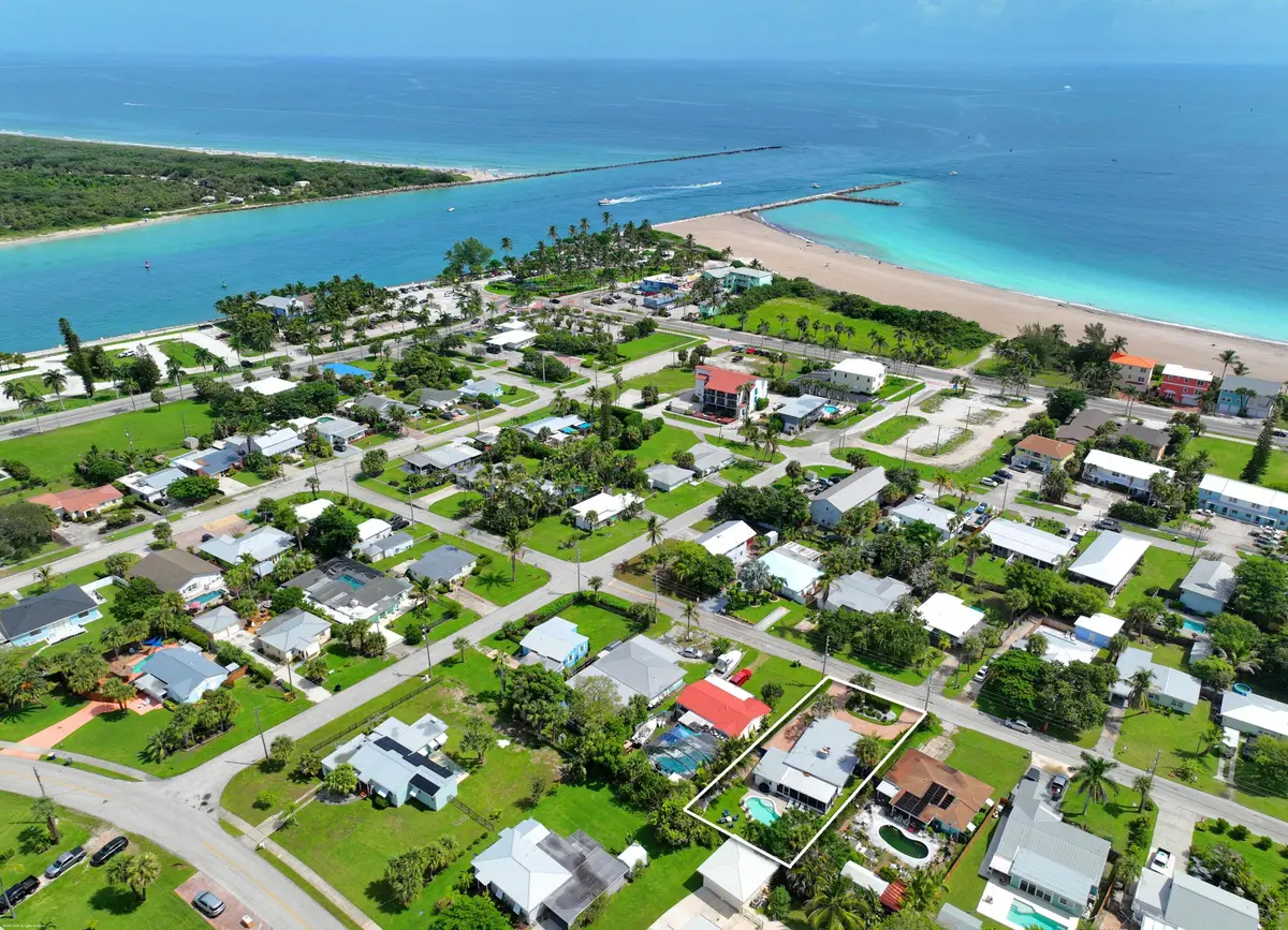 307 Granada St 001a at 307 GRANADA Street, Fort Pierce