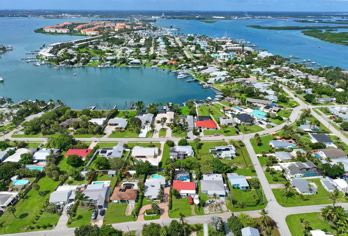 307 Granada St 004 at 307 GRANADA Street, Fort Pierce