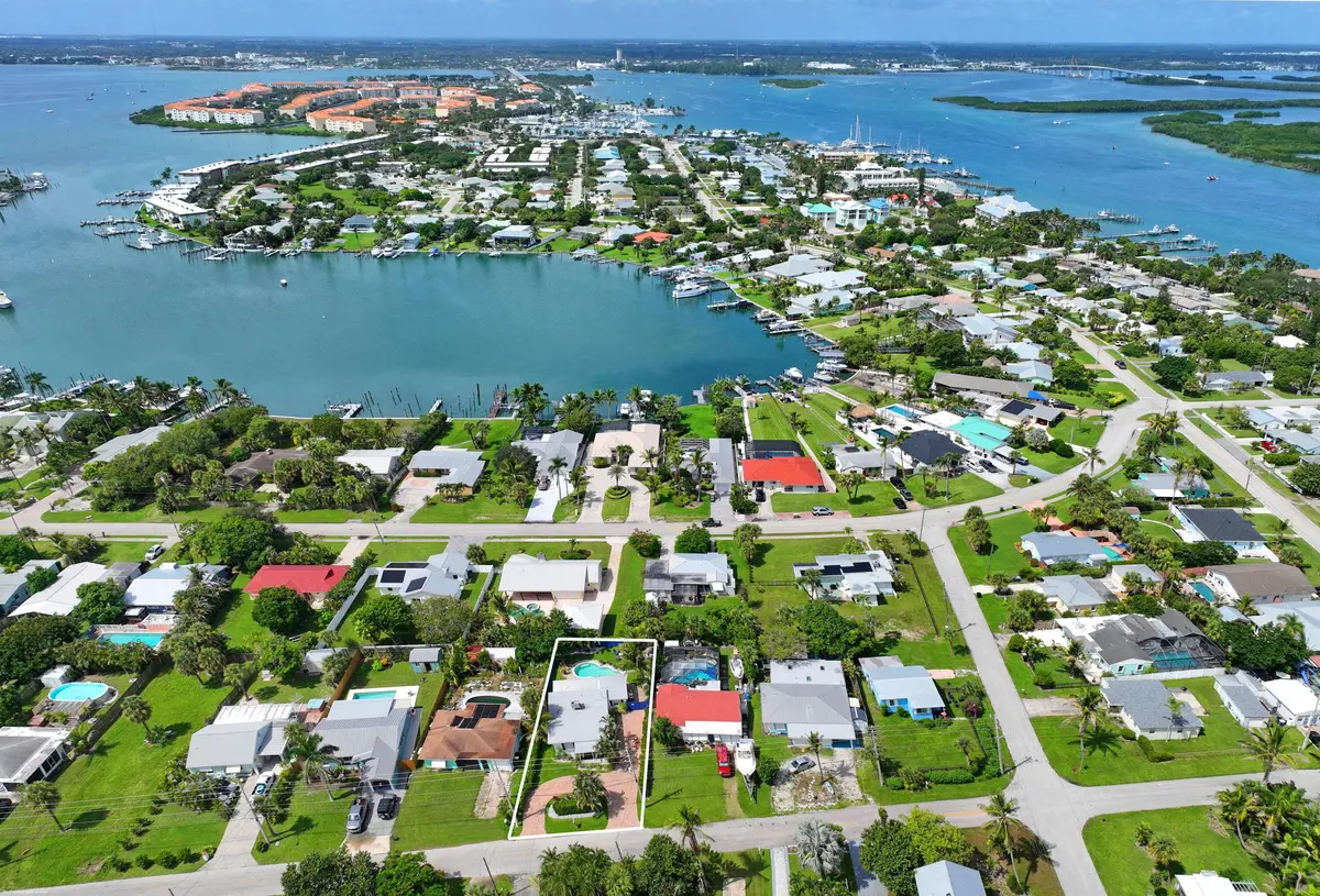 307 Granada St 004a at 307 GRANADA Street, Fort Pierce