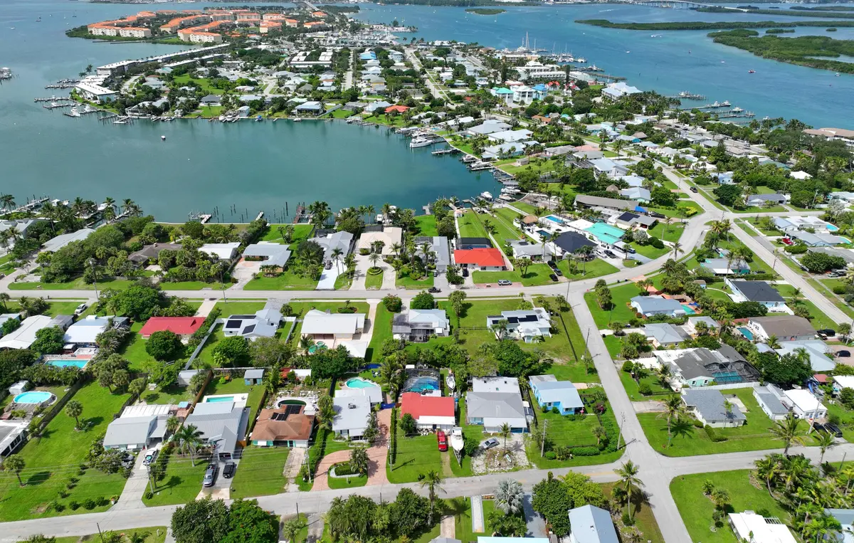 307 Granada St 005 at 307 GRANADA Street, Fort Pierce