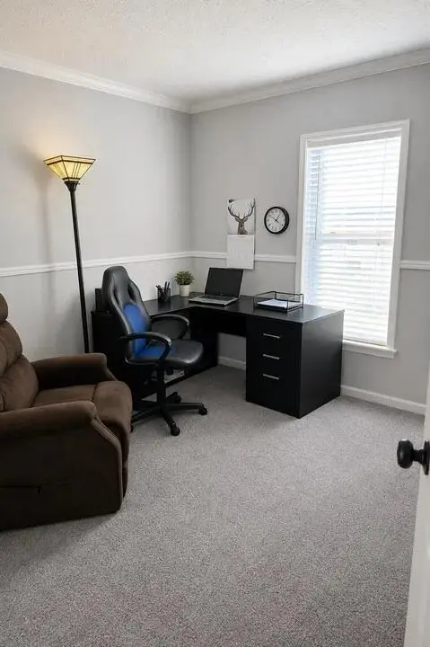 Officej at 56 Manor Drive, Fort Pierce
