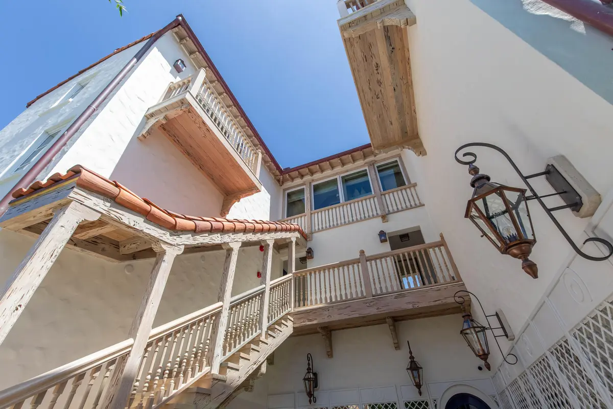 236 Phipps Plaza 202, Palm Beach, FL – photo 7