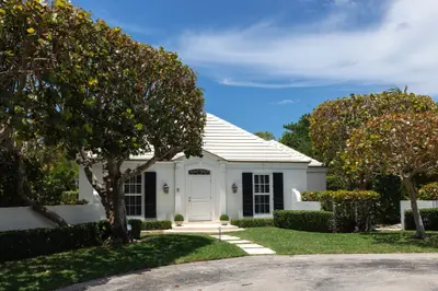 6880 N OCEAN Boulevard 11, Ocean Ridge – Stock Cooperative for sale