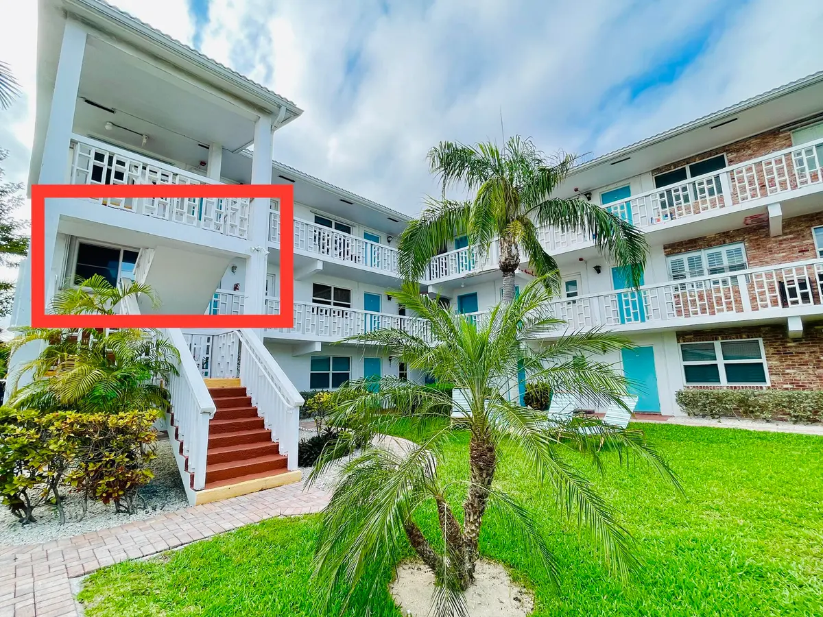 IMG_8615 at 234 Hibiscus Avenue 271, Lauderdale-By-The-Sea