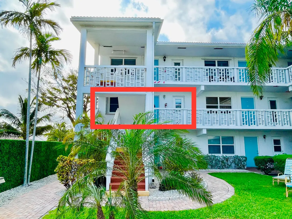 IMG_8644 at 234 Hibiscus Avenue 271, Lauderdale-By-The-Sea