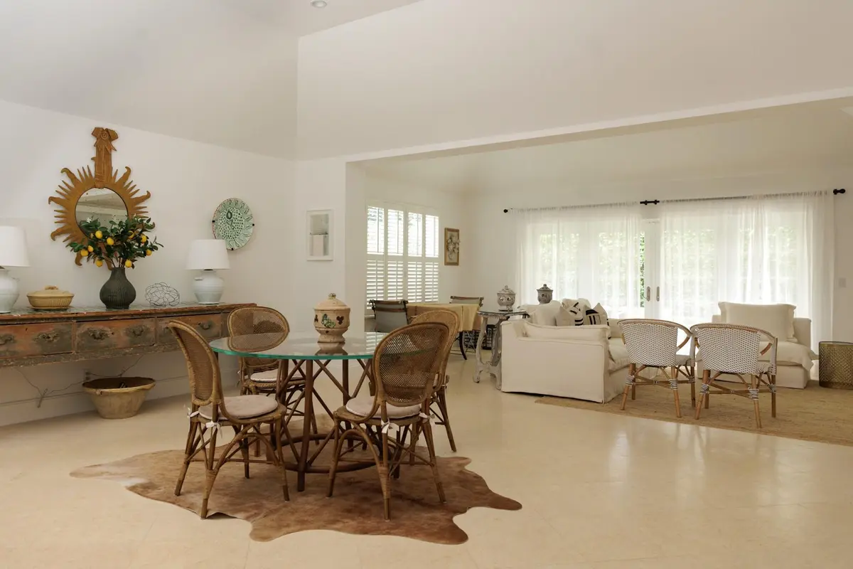 Living 3 at 6880 N OCEAN Boulevard 11, Ocean Ridge