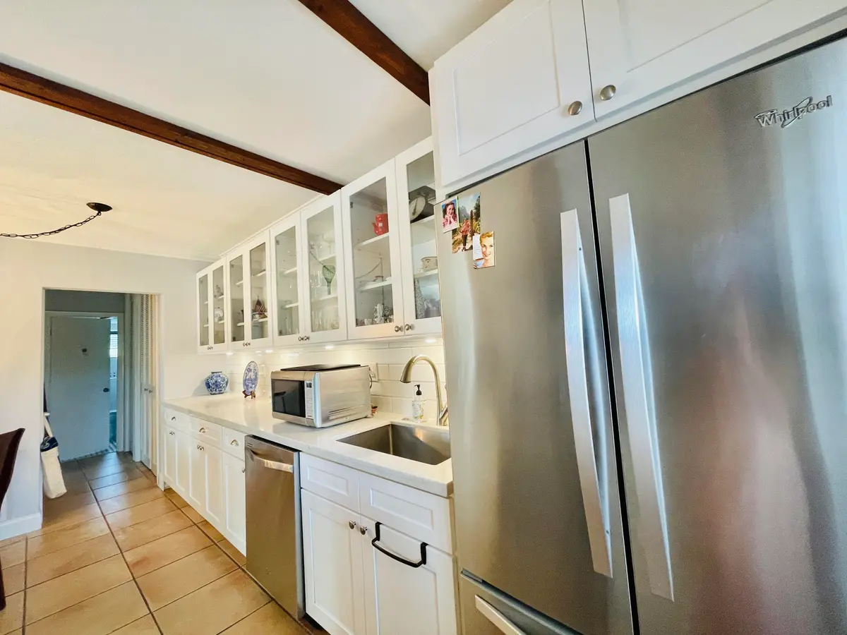 IMG_8573 at 234 Hibiscus Avenue 271, Lauderdale-By-The-Sea