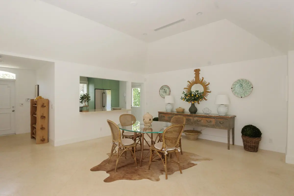 Living 1 at 6880 N OCEAN Boulevard 11, Ocean Ridge