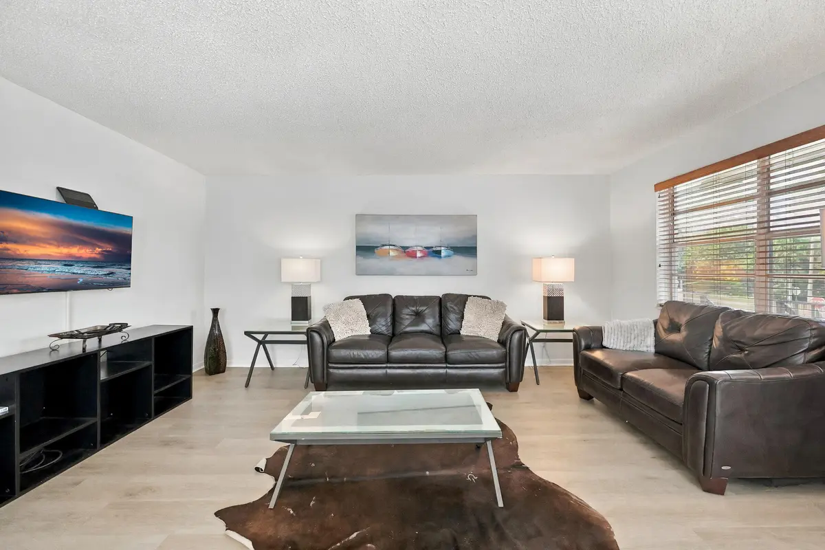 453A8442 at 74 NORMANDY B, Delray Beach