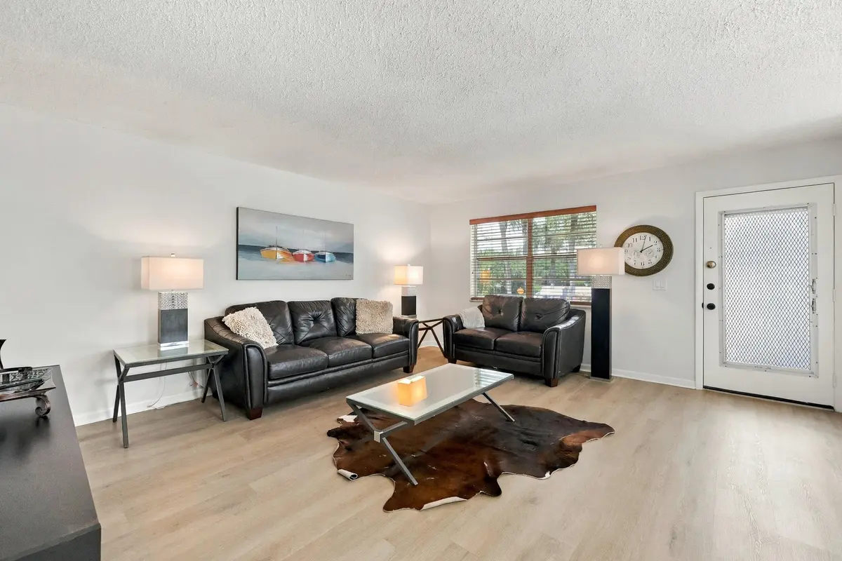 453A8447 at 74 NORMANDY B, Delray Beach