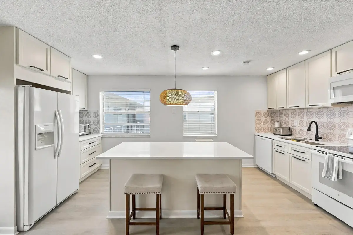 453A8462 at 74 NORMANDY B, Delray Beach