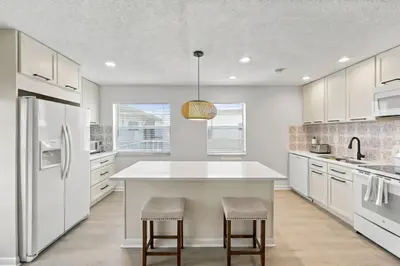 74 NORMANDY B, Delray Beach – Condominium for rent