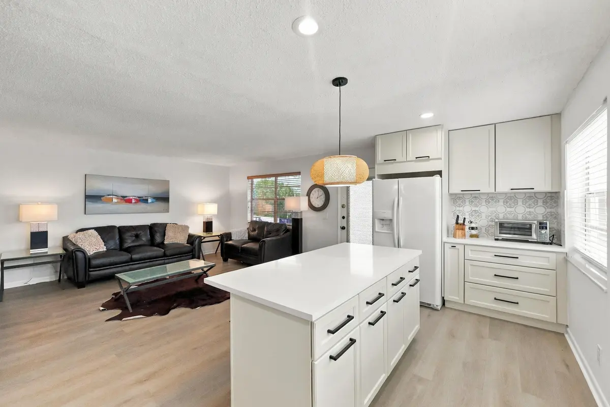 453A8477 at 74 NORMANDY B, Delray Beach