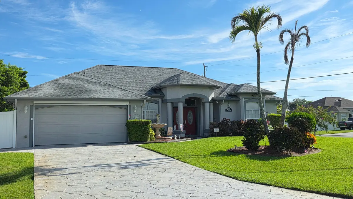 20260922_093736 at 2801 SE Eagle Drive, Port St. Lucie