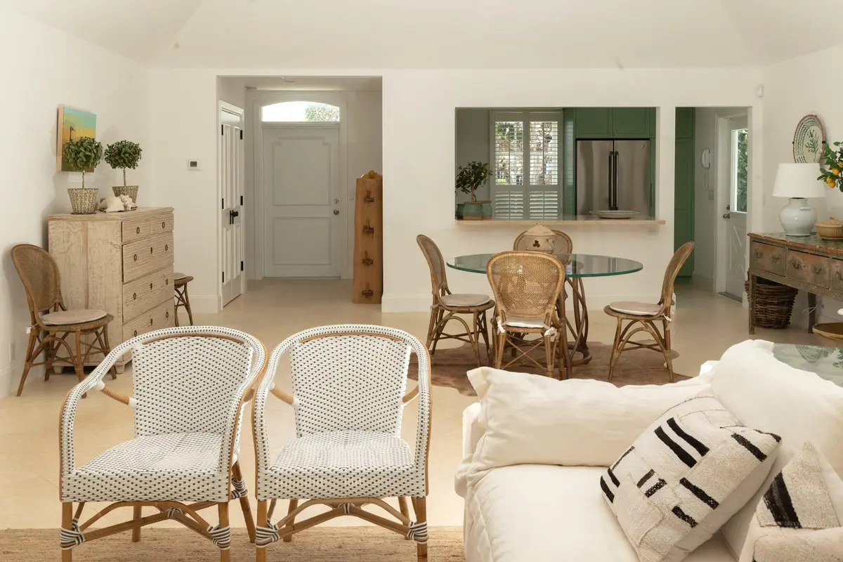 Living 4 at 6880 N OCEAN Boulevard 11, Ocean Ridge