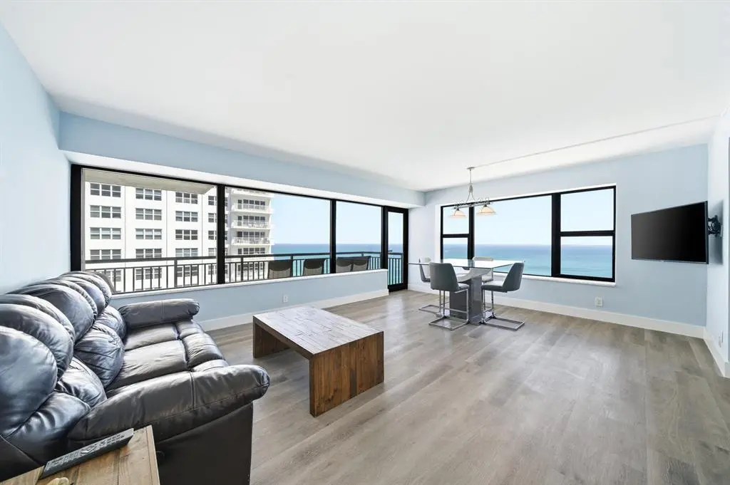 GetMedia (24) at 3800 GALT OCEAN Drive PH-14, Fort Lauderdale