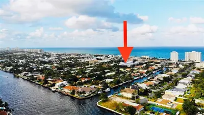 234 Hibiscus Avenue 271, Lauderdale-By-The-Sea – Condominium for sale