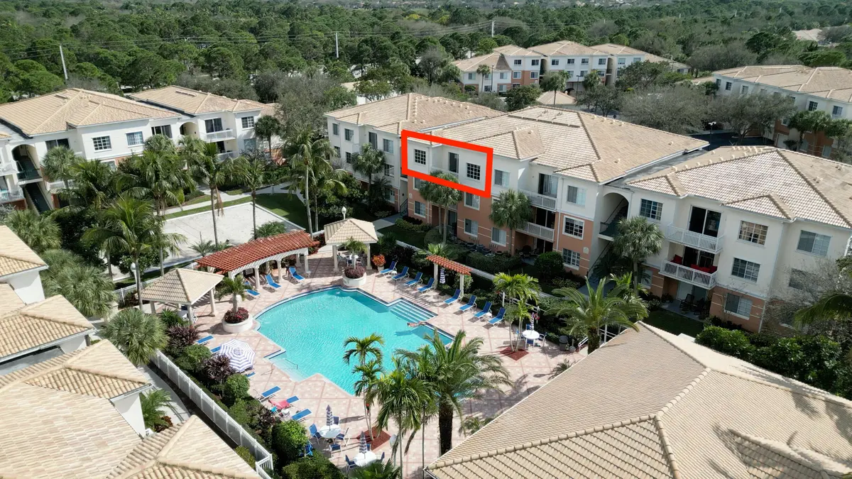 02 - Fiore View at 5306 Myrtlewood Circle, Palm Beach Gardens