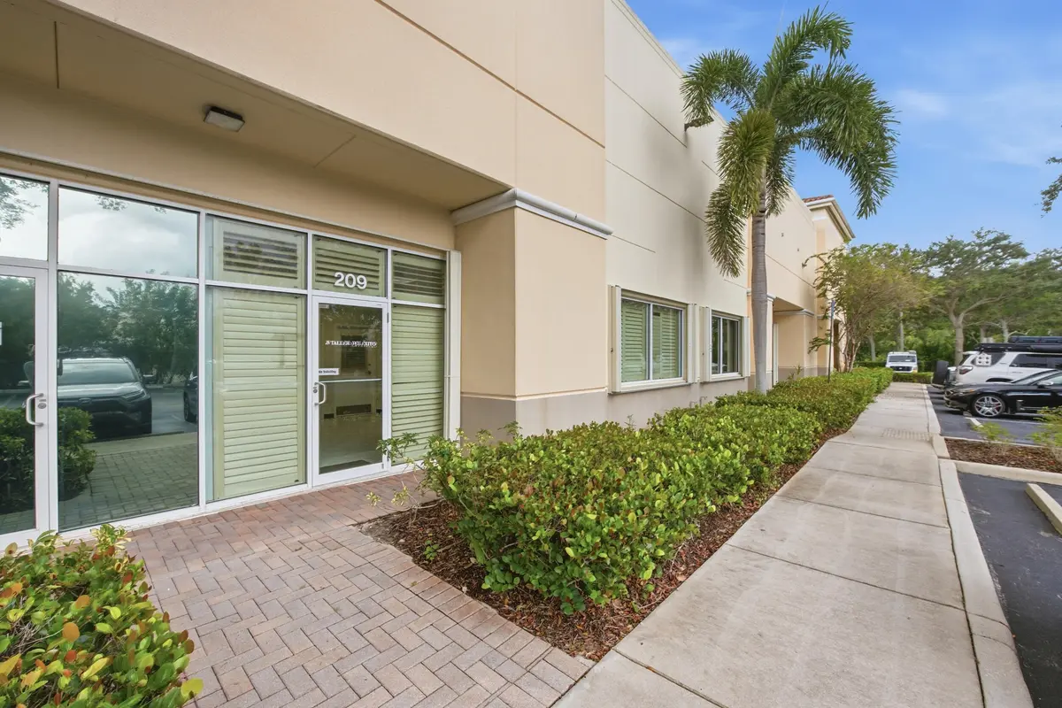 1__dsc2851 at 1669 NW 144TH Terrace 209 & 210, Sunrise