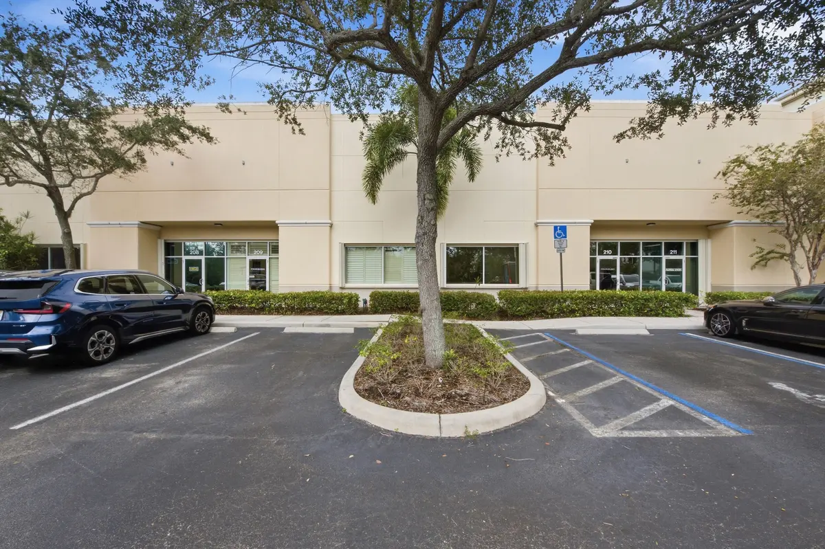 3__dsc2866 at 1669 NW 144TH Terrace 209 & 210, Sunrise