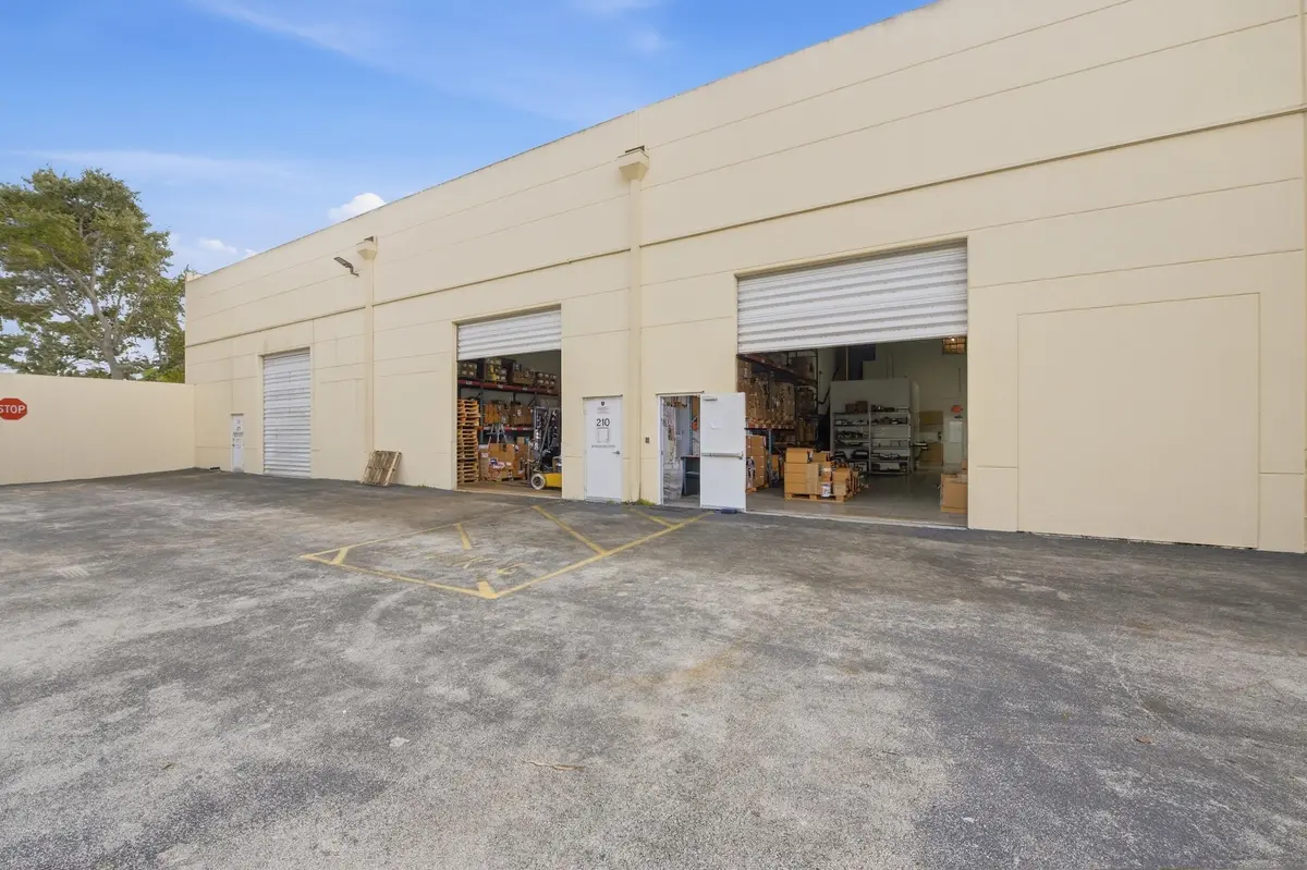 4__dsc2871 at 1669 NW 144TH Terrace 209 & 210, Sunrise