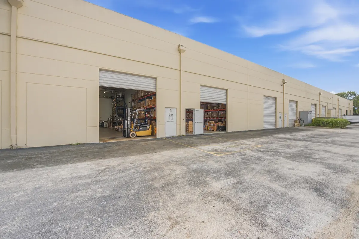 6__dsc2881 at 1669 NW 144TH Terrace 209 & 210, Sunrise
