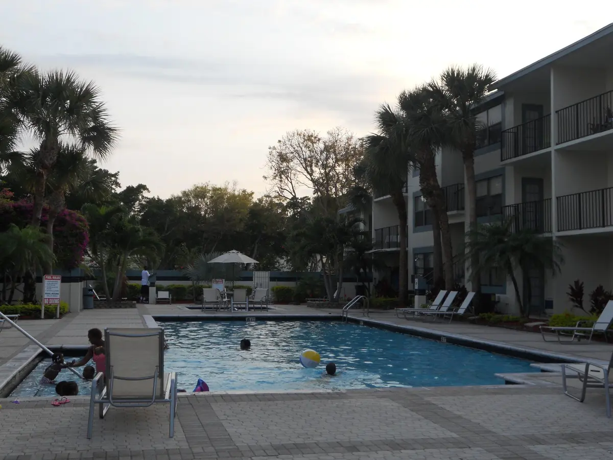 752 EXECUTIVE CENTER Drive 112, West Palm Beach, FL – photo 5