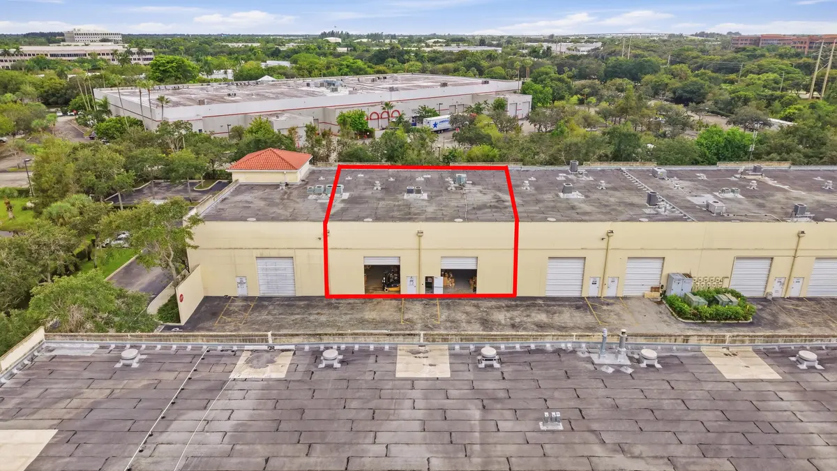 50_dji_20260919002549_0042_d_line at 1669 NW 144TH Terrace 209 & 210, Sunrise