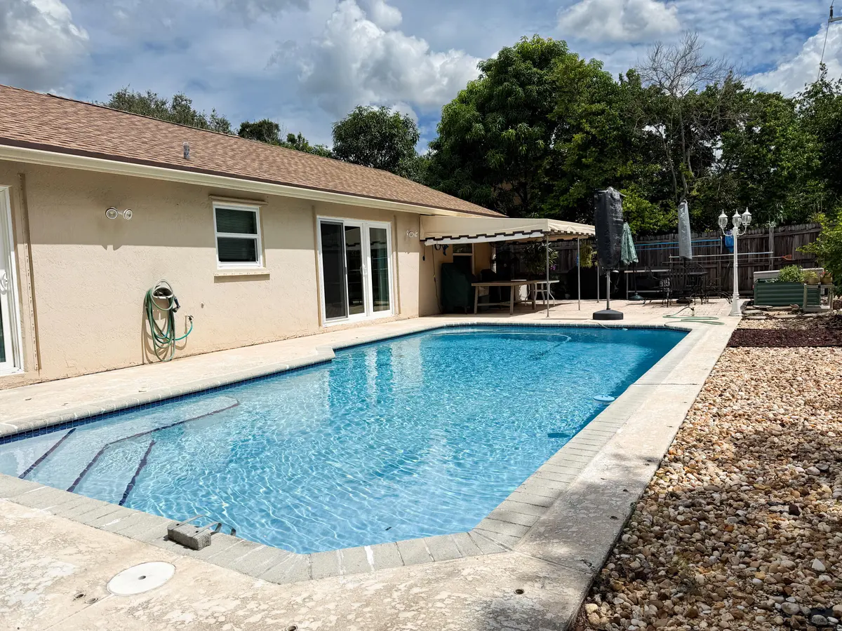 IMG_4135 at 4786 NW 14th Street, Coconut Creek
